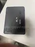 Lot of 1,142 Mixed Chromebooks