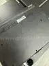 Lot of 1,142 Mixed Chromebooks