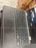 Lot of 1,142 Mixed Chromebooks