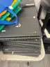 Lot of 1,142 Mixed Chromebooks