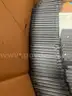 Lot of 1,142 Mixed Chromebooks