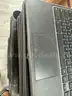 Lot of 1,142 Mixed Chromebooks