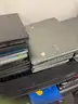Lot of 1,142 Mixed Chromebooks