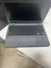 Lot of 1,142 Mixed Chromebooks