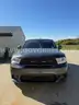 2019 Dodge Durango