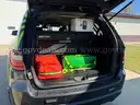 2019 Dodge Durango