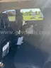 2019 Dodge Durango