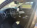 2019 Dodge Durango