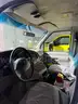 1998 Ford Econoline Ambulance 7.3L Turbo DIESEL