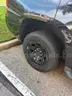 2019 Chevrolet Tahoe