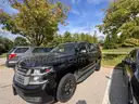 2019 Chevrolet Tahoe