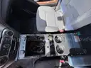 2019 Chevrolet Tahoe