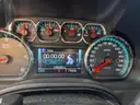 2019 Chevrolet Tahoe
