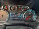 2019 Chevrolet Tahoe