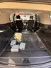 2019 Chevrolet Tahoe