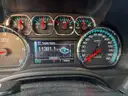 2019 Chevrolet Tahoe