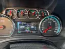 2019 Chevrolet Tahoe
