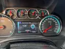 2019 Chevrolet Tahoe