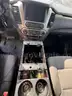 2019 Chevrolet Tahoe