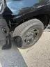 2019 Chevrolet Tahoe