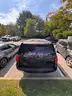 2019 Chevrolet Tahoe