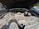 2019 Chevrolet Tahoe