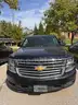 2019 Chevrolet Tahoe