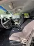 2019 Chevrolet Tahoe