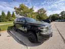 2019 Chevrolet Tahoe