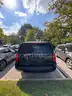 2019 Chevrolet Tahoe