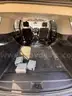 2019 Chevrolet Tahoe