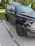 2019 Chevrolet Tahoe