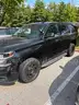 2019 Chevrolet Tahoe