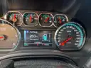 2019 Chevrolet Tahoe