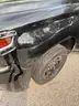 2019 Chevrolet Tahoe