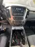 2019 Chevrolet Tahoe
