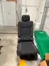 2019 Chevrolet Tahoe