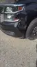 2019 Chevrolet Tahoe