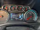 2019 Chevrolet Tahoe