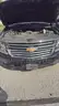 2019 Chevrolet Tahoe