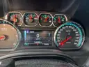 2019 Chevrolet Tahoe