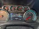 2019 Chevrolet Tahoe