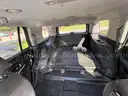 2019 Chevrolet Tahoe