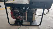 10,000 Watt Generator Lot #3