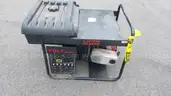 10,000 Watt Generator Lot #3
