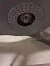 Stationary Exercise Bike