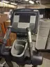 Elliptical Machine