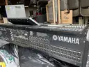 Yamaha M7CL-48 Digital Mixer