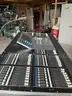Yamaha M7CL-48 Digital Mixer