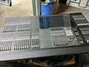 Yamaha M7CL-48 Digital Mixer